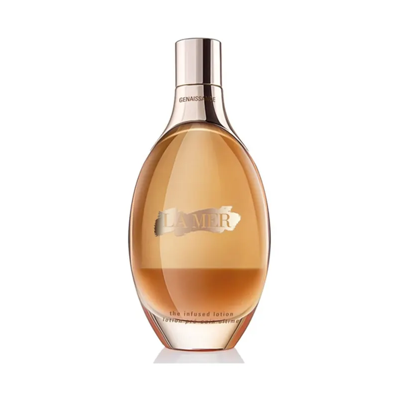 Genaissance The Infused Lotion 150ml LA MER | Pinalli