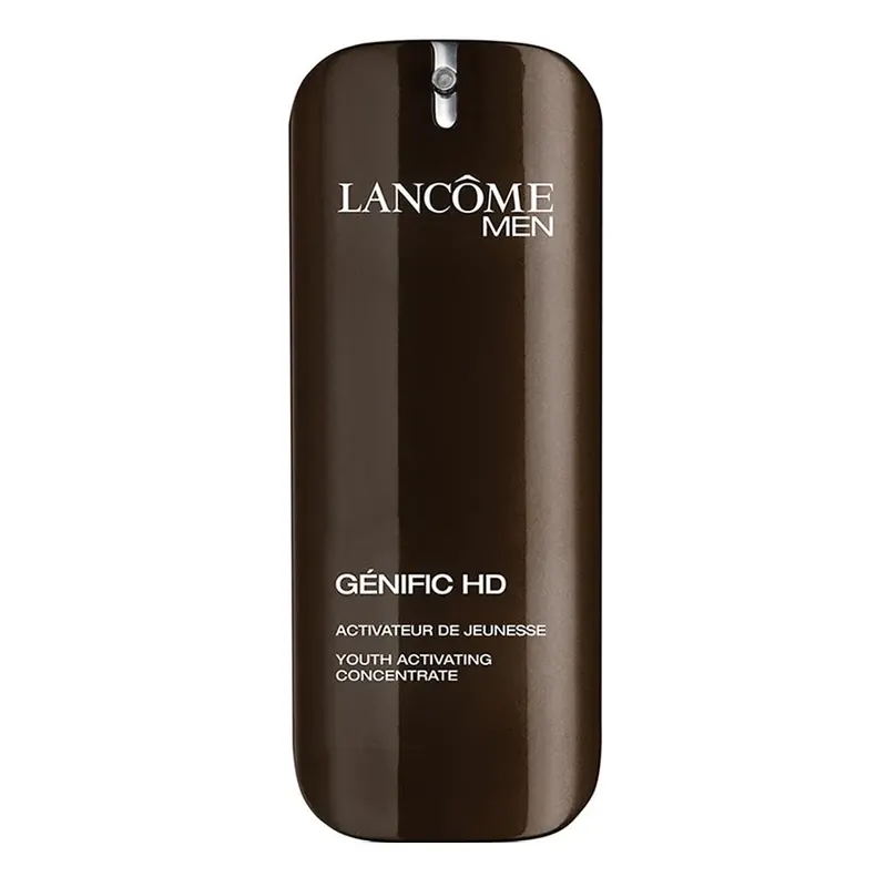 Génific HD 50ml LANCÔME | Pinalli