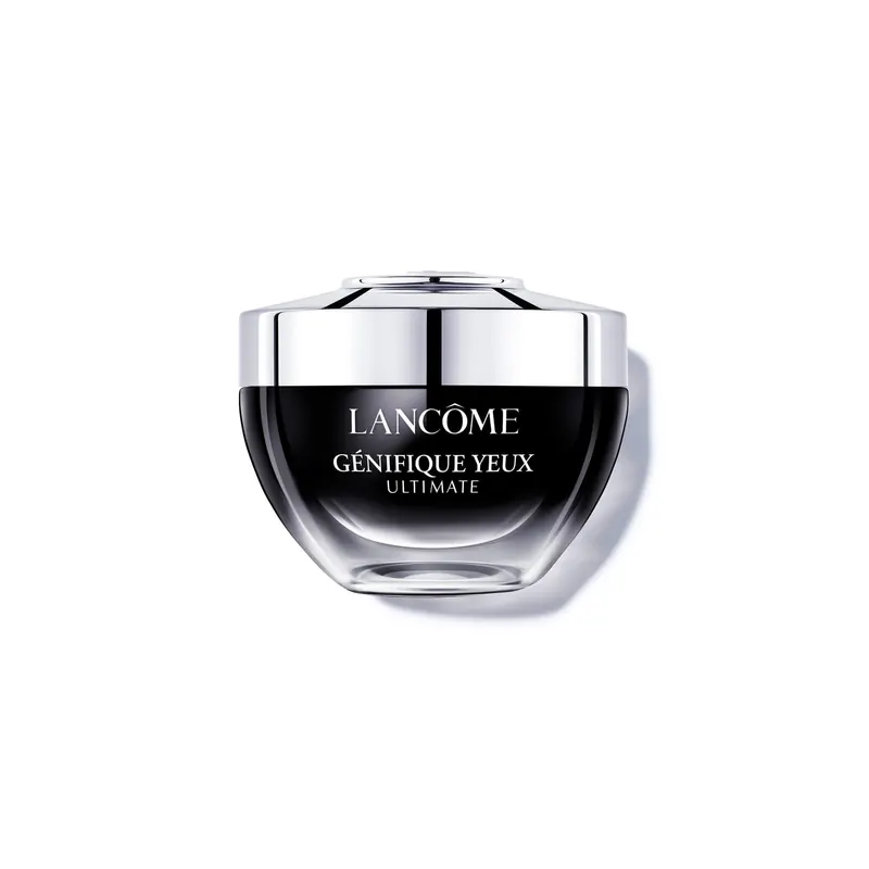 Génifique Eye Cream 20ml LANCÔME | Pinalli