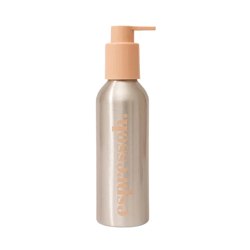 Gentle Cleansing Gel 175ml ESPRESSOH | Pinalli