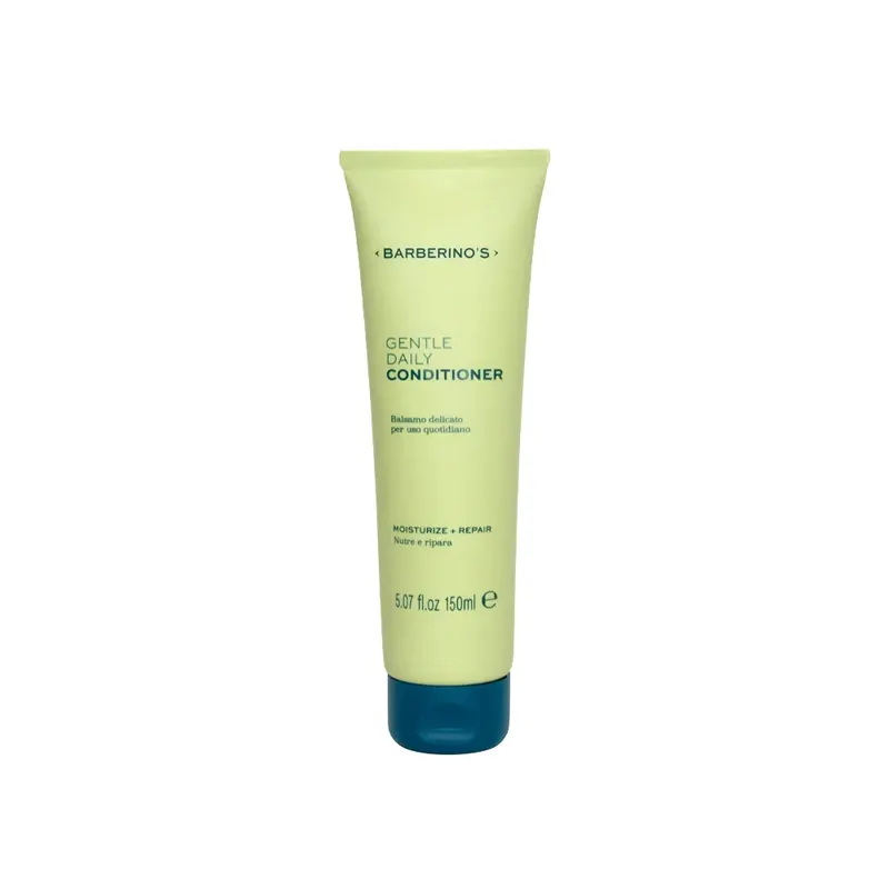 Gentle Daily Conditioner 150ml BARBERINO'S | Pinalli