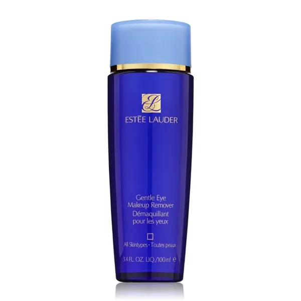 Gentle Eye Makeup Remover 100ml ESTÉE LAUDER | Pinalli