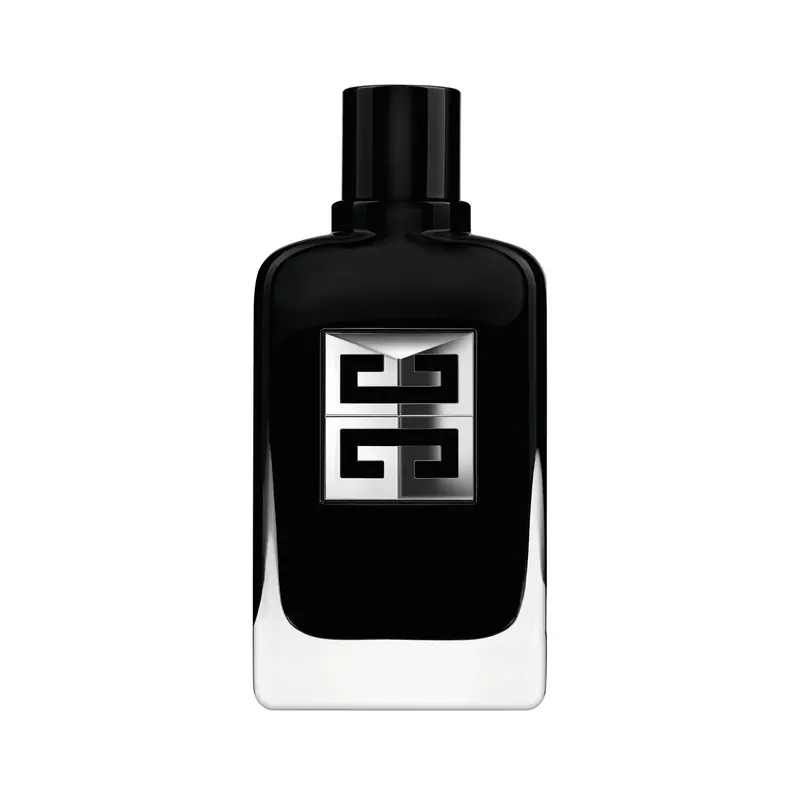 Gentleman Society 100ml GIVENCHY | Pinalli