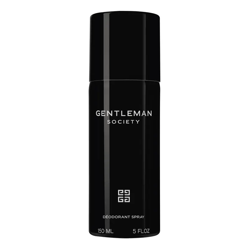 Gentleman Society 150ml GIVENCHY | Pinalli