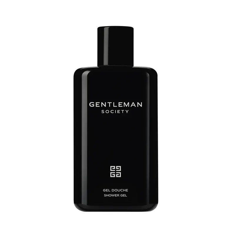 Gentleman Society 200ml GIVENCHY | Pinalli