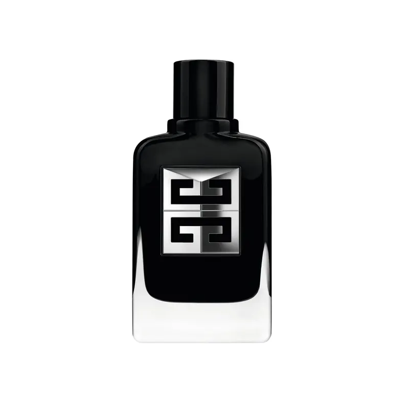Gentleman Society 60ml GIVENCHY | Pinalli