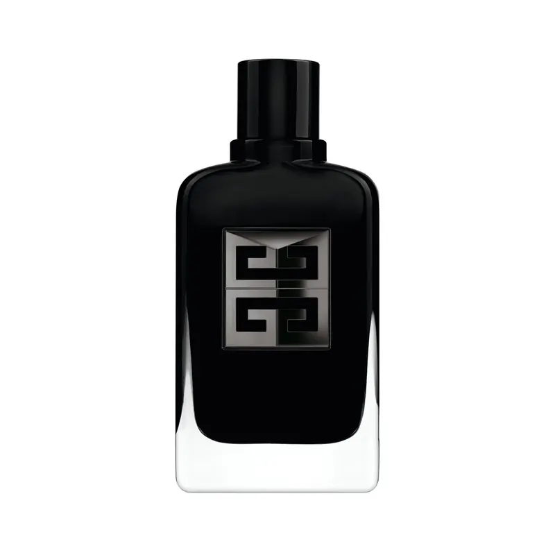 Gentleman Society Extrême 100ml GIVENCHY | Pinalli