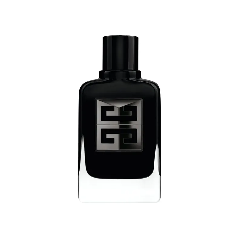 Gentleman Society Extrême 60ml GIVENCHY | Pinalli