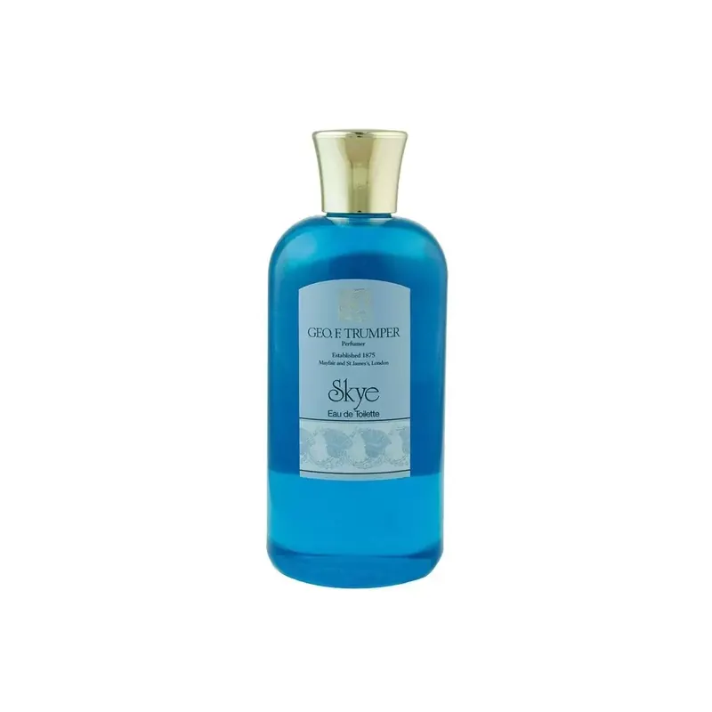 Geo F. Trumper Skye Eau de Toilette 200ml