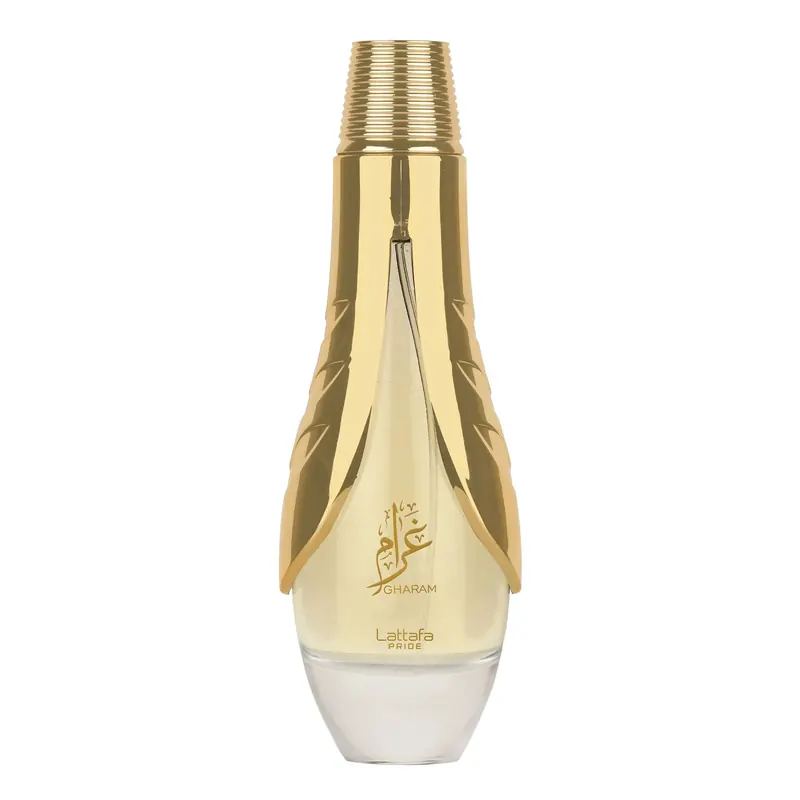 Gharam 100ml LATTAFA | Pinalli