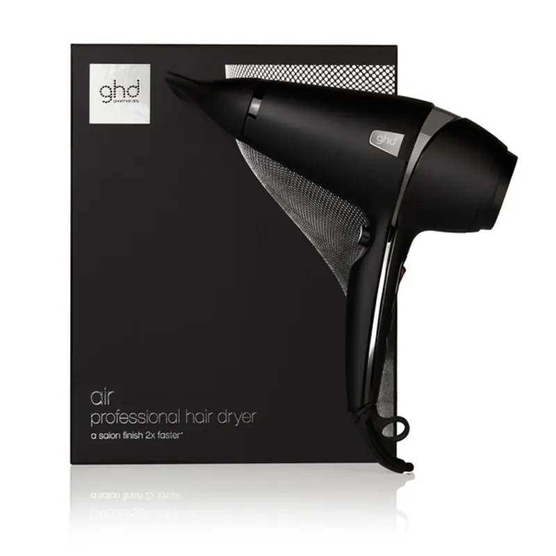ghd air® 1pz GHD | Pinalli
