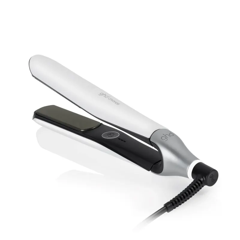 ghd chronos Bianco GHD | Pinalli