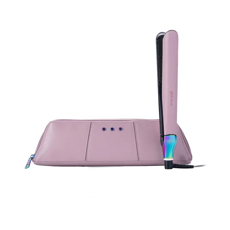 ghd chronos futurescape 1pz GHD | Pinalli