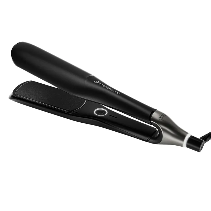 ghd chronos max Nero GHD | Pinalli