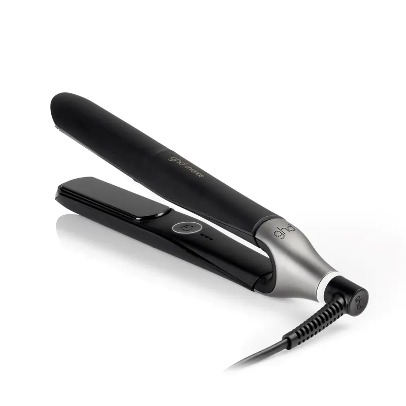ghd chronos Nero GHD | Pinalli