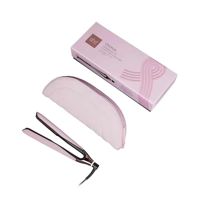 ghd chronos Pink GHD | Pinalli