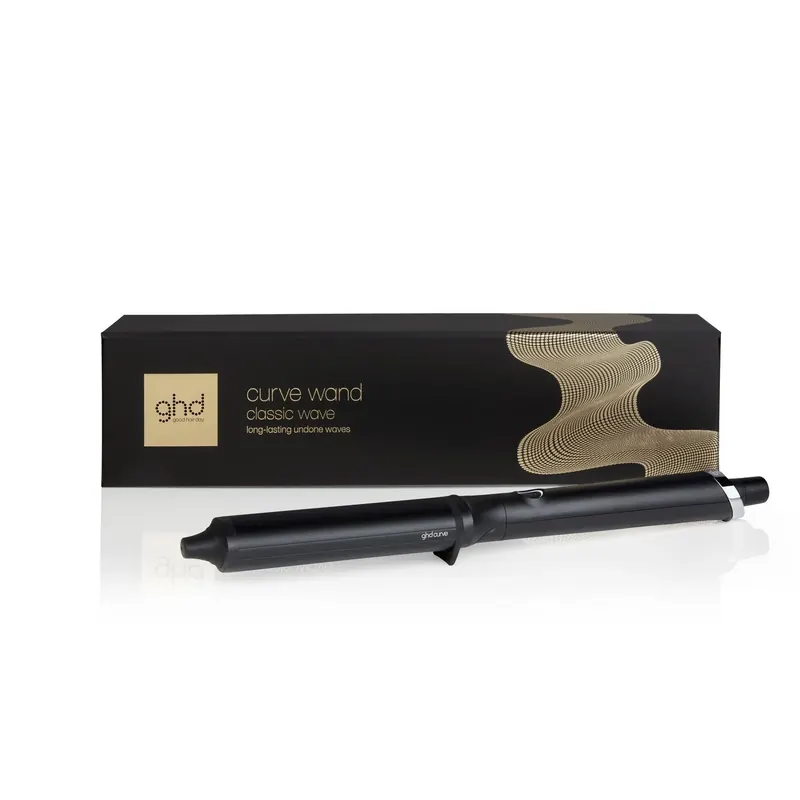 ghd curve® classic wave wand 1pz GHD | Pinalli