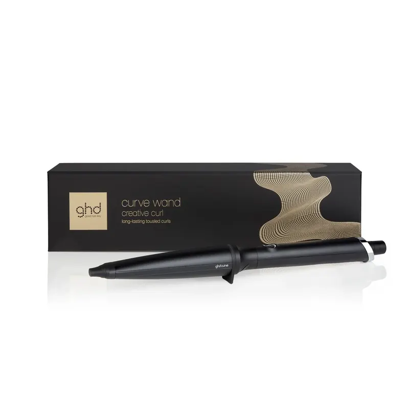 ghd curve® creative curl wand 1pz GHD | Pinalli