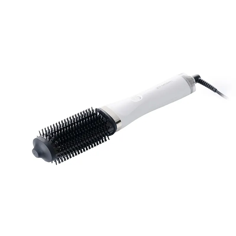 ghd duet blowdry Bianco GHD | Pinalli
