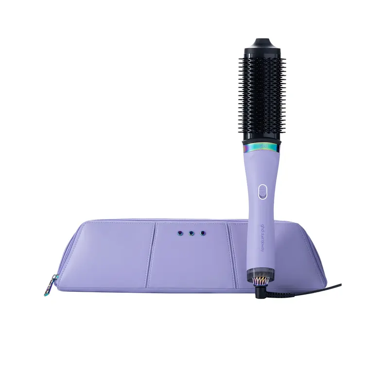 ghd duet blowdry futurescape 1pz GHD | Pinalli