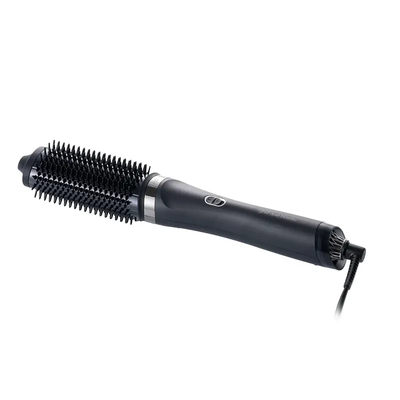 ghd duet blowdry Nero GHD | Pinalli