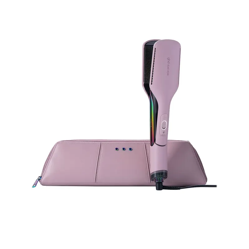 ghd duet futurescape 1pz GHD | Pinalli