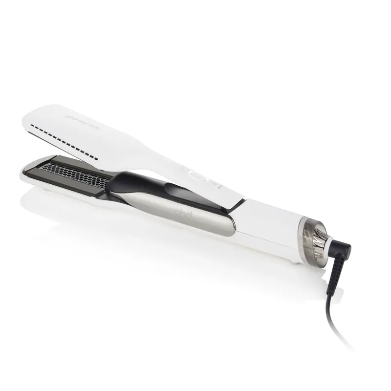 ghd duet style Bianco GHD | Pinalli