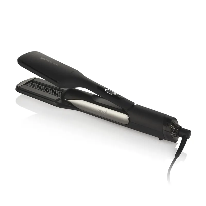 ghd duet style Nero GHD | Pinalli