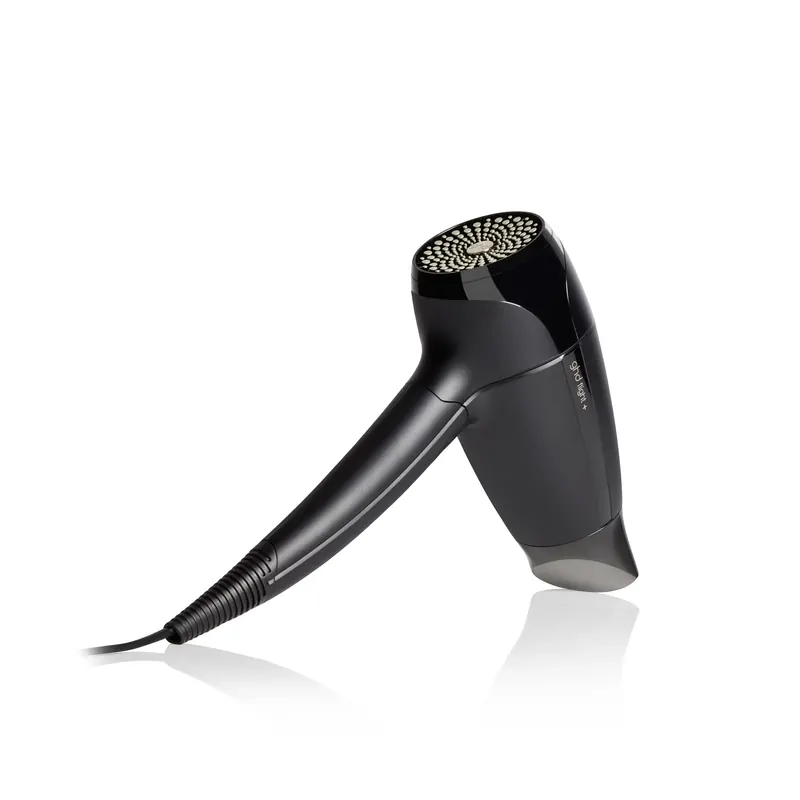 ghd flight+ 1pz GHD | Pinalli