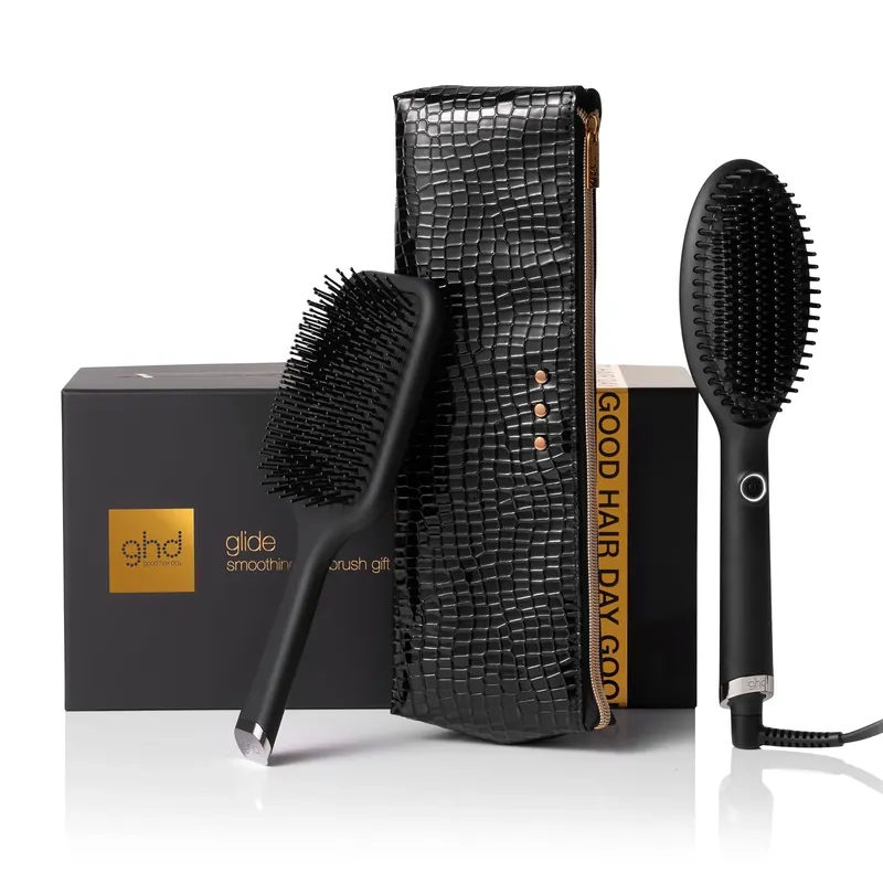 ghd glide 1pz GHD | Pinalli