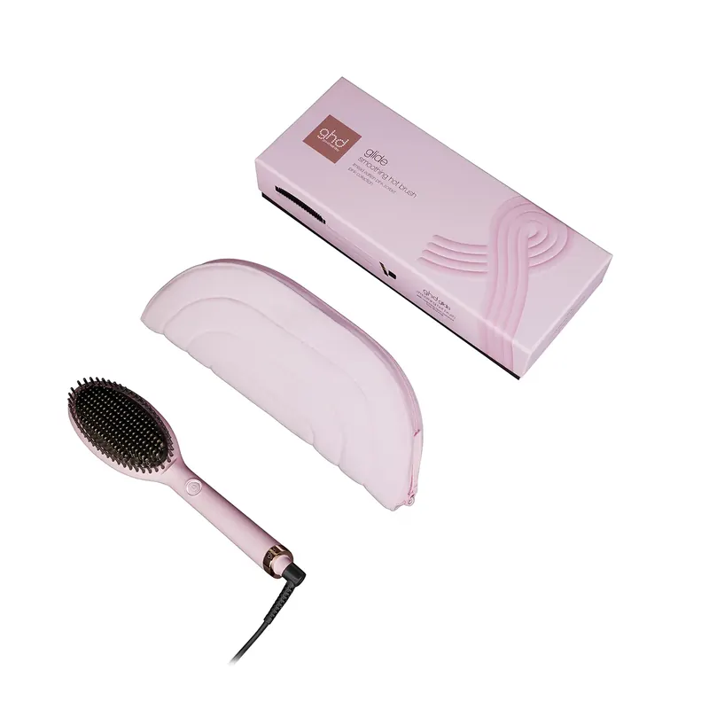 ghd glide Pink GHD | Pinalli