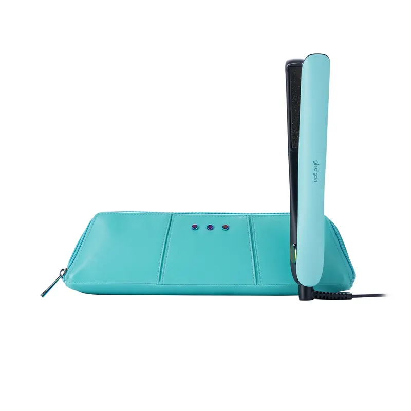 ghd gold futurescape 1pz GHD | Pinalli