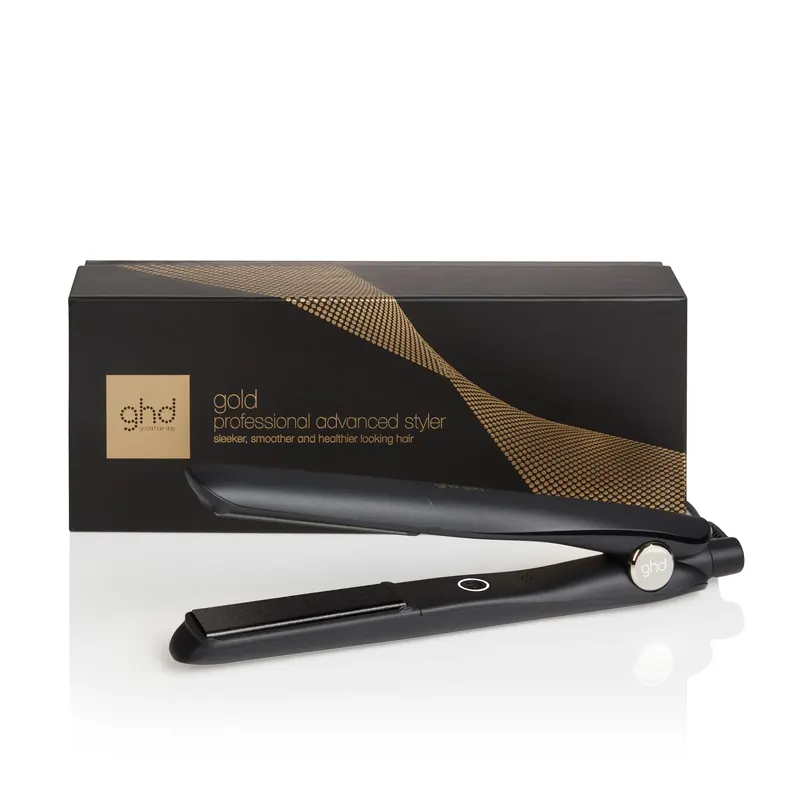 ghd gold® Nero GHD | Pinalli