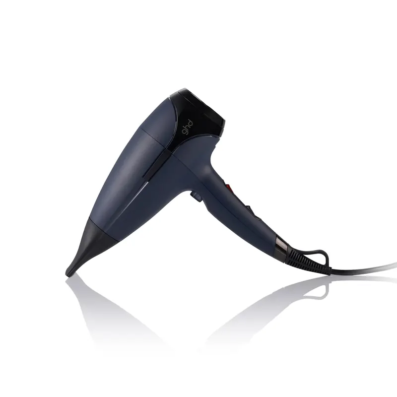 ghd helios Blue GHD | Pinalli