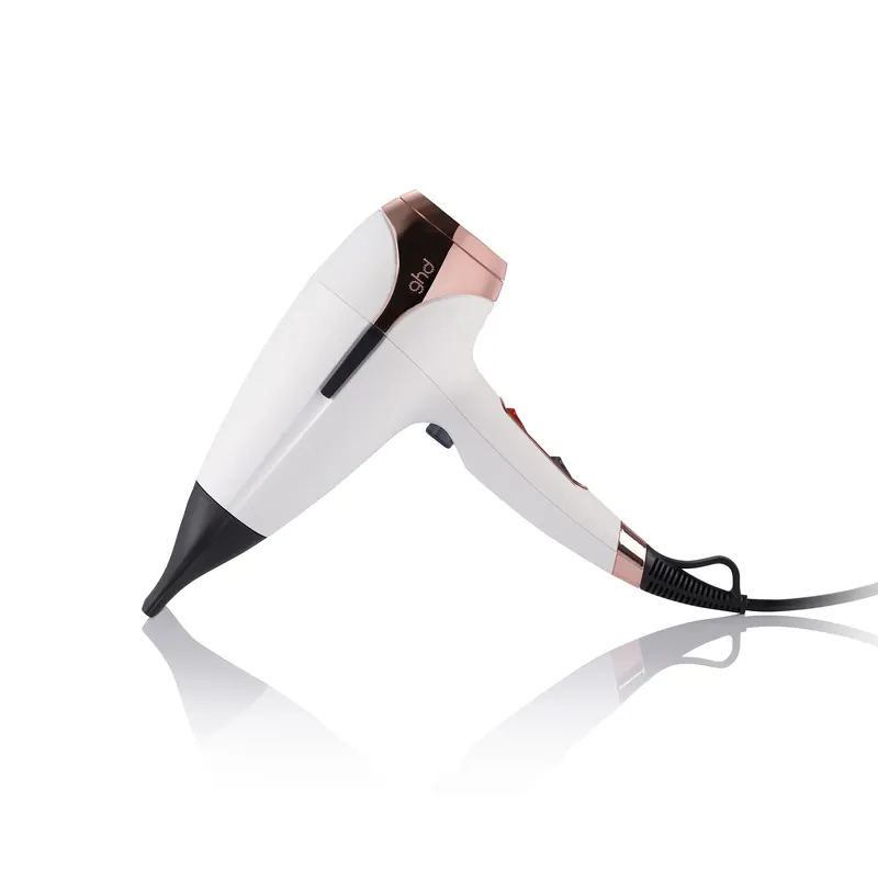 ghd helios White GHD | Pinalli