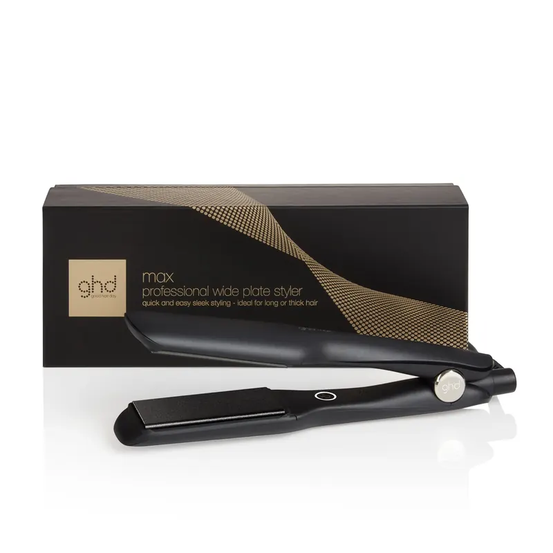 ghd max 1pz GHD | Pinalli