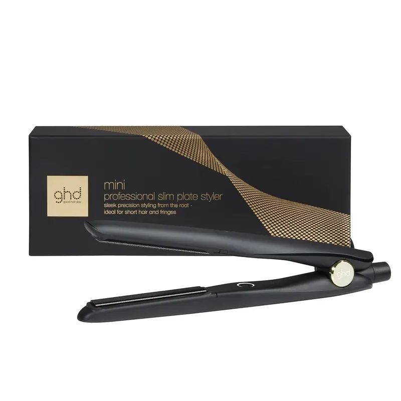 ghd mini styler GHD | Pinalli