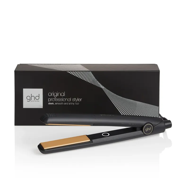 ghd original 1pz GHD | Pinalli