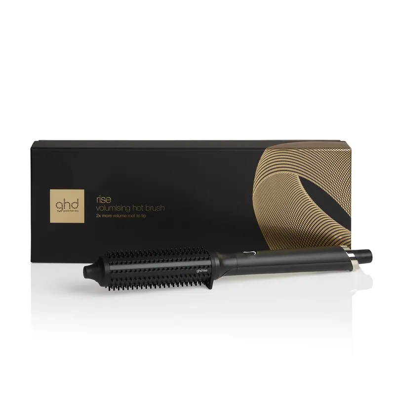 ghd rise™ 1pz GHD | Pinalli