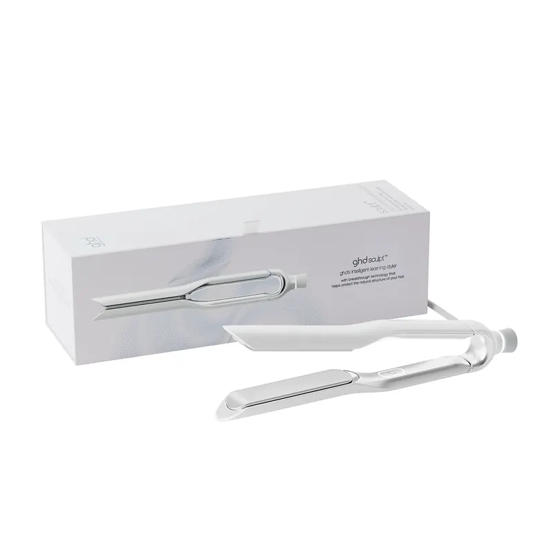 ghd sculpt White GHD | Pinalli
