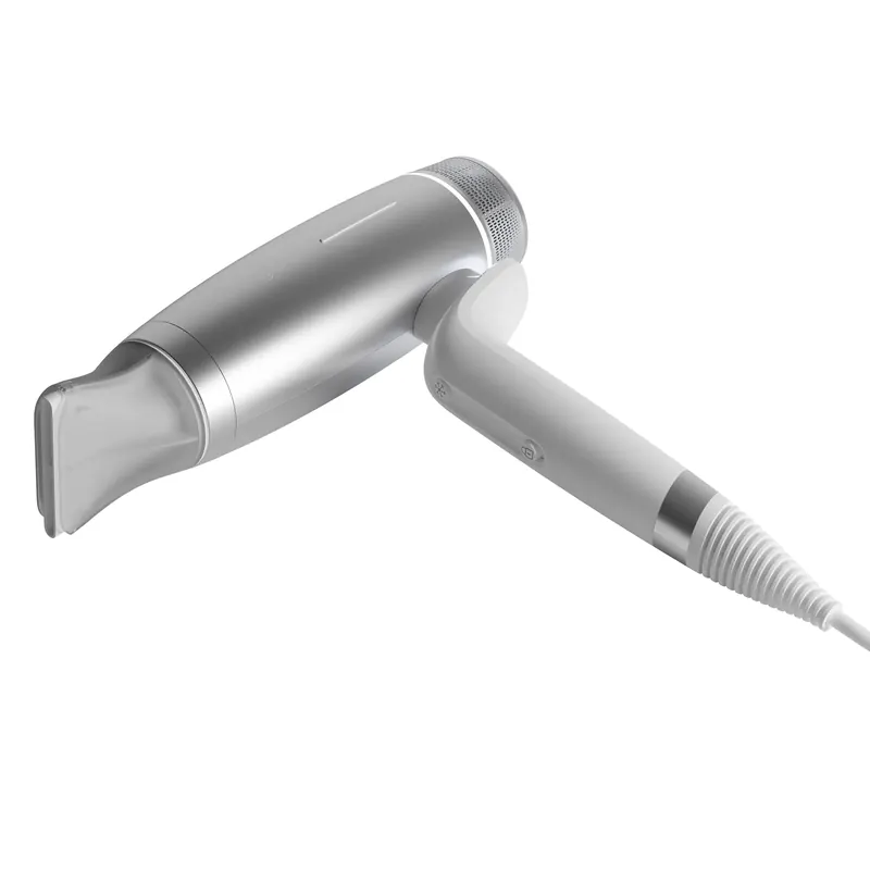 ghd speed asciugacapelli a ioni GHD | Pinalli