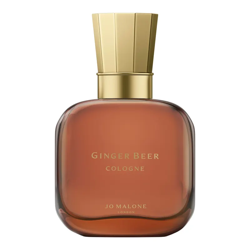 Ginger Beer 30ml JO MALONE LONDON | Pinalli
