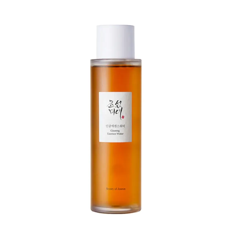 Ginseng Essence Water 150ml BEAUTY OF JOSEON | Pinalli
