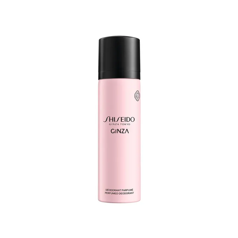 Ginza 100ml SHISEIDO | Pinalli