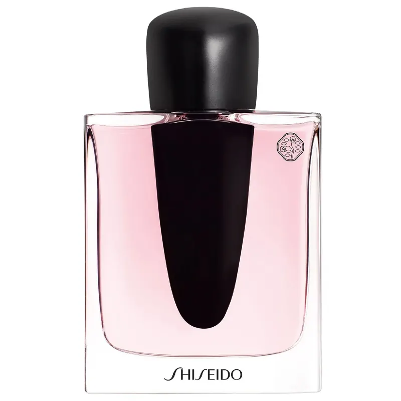Ginza 90ml SHISEIDO | Pinalli