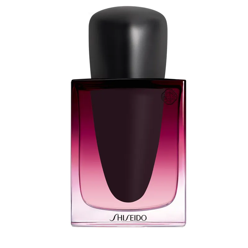 Ginza Datura 30ml SHISEIDO | Pinalli