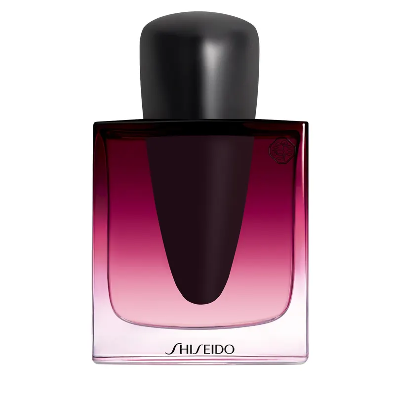 Ginza Datura 50ml SHISEIDO | Pinalli