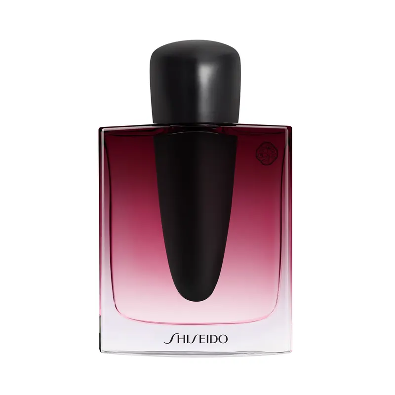 Ginza Datura 90ml SHISEIDO | Pinalli
