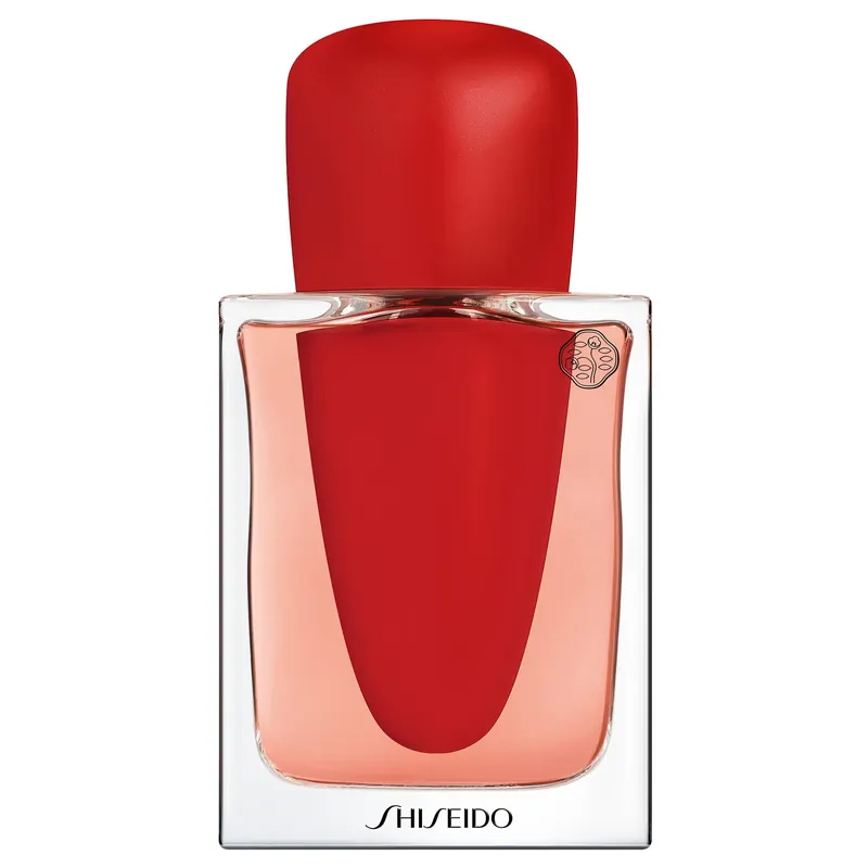 Ginza Eau De Parfum Intense 30ml SHISEIDO | Pinalli