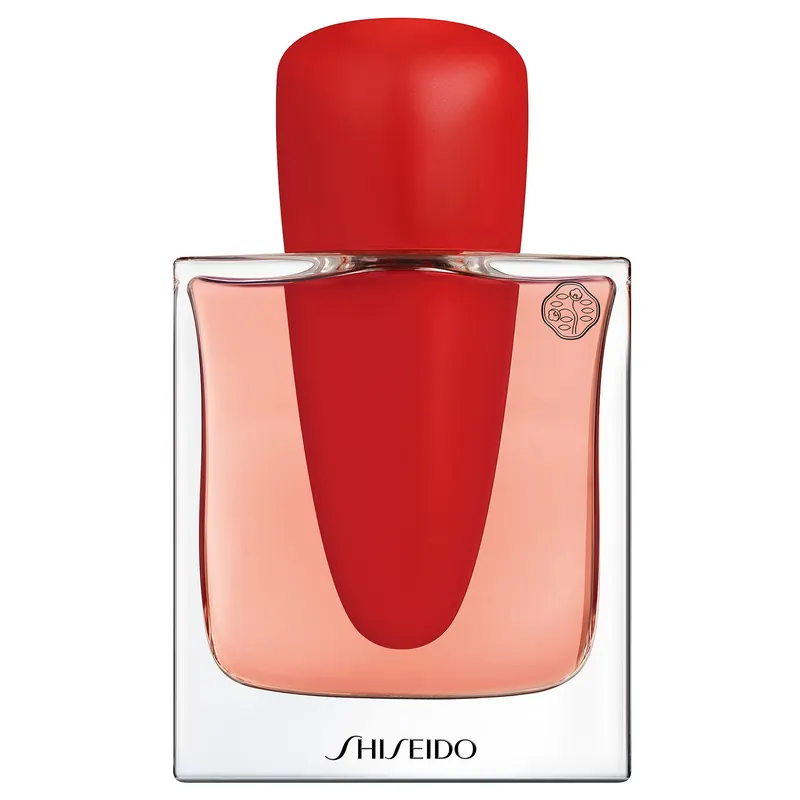 Ginza Eau De Parfum Intense 50ml SHISEIDO | Pinalli